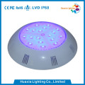 RGB Full Color LED Wall-Hang Swimming Pool Lamp